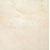 Tubadzin Plain Stone dlažba 44,8x44,8