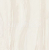 Tubadzin Tender stone SAT dlažba 119,8x119,8x0,6*