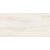 Tubadzin Tender stone SAT dlažba 119,8x239,8x0,6**