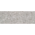 Tubadzin Macchia graphite  obklad 32,8x89,8