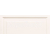 Tubadzin LA DEFENSE BLANC STR obklad 29,8x74,8