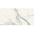 Tubadzin SPECCHIO CARRARA A POL dlažba 119,8x239,8x0,6**