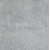 Tubadzin Terrazzo grey MAT dlažba 119,8x119,8x0,6*