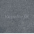 Tubadzin Terrazzo graphite MAT dlažba 119,8x119,8x0,6*