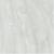Cersanit BRAVE ONYX White Polished 79,8X79,8 G1 glaz.gres-dlažba, NT086-007-1, 1.tr.