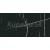 Cersanit DESERT WIND Black Polished 59,8X119,8 G1 glaz.gres-dlažba, NT076-008-1, 1.tr.