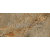 Cersanit VULCANIC DUST Beige Polished 59,8X119,8 G1 glaz.gres-dlažba, NT091-008-1, 1.tr.