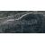 Cersanit ESSENTIAL Graphite Polished 59,8X119,8 G1 glaz.gres-dlažba, NT1058-018-1, 1.tr.
