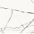 Cersanit ETERNAL White Polished 59,8X59,8 G1 glaz.gres-dlažba, NT125-001-1, 1.tr.