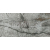 Cersanit MARBLE SKIN Grey Matt 59,8X119,8 G1, obklad matný NT1058-033-1, rektif, 1.tr