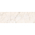 Cersanit NT573-002-1 ALCAMO WHITE SATIN 24X74 G1 obklad, hladký, Rektifikovaný, 1.tr.