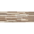Zalakeramia AMAZONAS, dlažba 20x60 cm, štrukt.drevo,viacfarebná ZGD62109 1.trieda