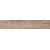 Intermatex LEGNO dlažba Manhattan Summer 22,5x119,5 (bal=1,61m2)