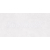 Cersanit VIDAL WHITE SATIN RECT 29,8X59,8 G1 obklad matný rektifik. NT1168-002-1,1.tr