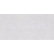 Cersanit VIDAL GREY SATIN RECT 29,8X59,8 G1 obklad matný rektifik. NT1168-013-1,1.tr