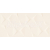Cersanit VELEZ BEIGE STRUCTURE SATIN RECT 29,8X59,8 G1 obklad matný rekt. NT1118-006-1,1.t