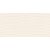 Cersanit RIBERO BEIGE STRUCTURE SATIN 29,8X59,8 G1 obklad lesklý rektif. NT1117-004-1,1.tr