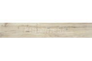 ALAPLANA OAKLAND dlažba Beige 15x90 (bal=1,22m2)