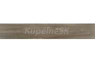 ALAPLANA OAKLAND dlažba Roble 15x90 (bal=1,22m2) OAK002 1,22m2