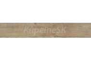 ALAPLANA OAKLAND dlažba Natural 15x90 (bal=1,22m2)