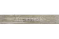 ALAPLANA OAKLAND dlažba Antic 15x90 (bal=1,22m2) OAK004 1,22m2