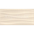 Cersanit PS500 Beige Wave Struct. 29,7X60x0,9 cm G1 obklad lesklý, NT920-002-1, 1.tr.