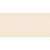 Cersanit PS500 Beige Glossy 29,7X60x0,9 cm G1 obklad lesklý, NT920-001-1, 1.tr.