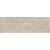 Cersanit ARLEQUINI PS903 Beige 29X89 G1, obklad matný NT032-002-1, rektif, 1.tr