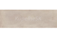 Cersanit ARLEQUINI PS903 Beige 29X89 G1, obklad matný NT032-002-1, rektif, 1.tr