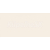 Cersanit RIBERO PS814 Beige Satin 29,8x59,8 G1 obklad matný rektif. NT1118-004-1,1.tr