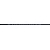 Cersanit GLASS BLACK BORDER NEW 3X89 listela rektifikovaná ND017-003, 1.tr.