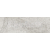 Cersanit MEER STONE GRYS SATIN 24X74 G1, obklad matný rektif. NT577-001-1, 1.tr