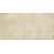 ALAPLANA HORTON dlažba Beige SLIPSTOP protišmyk R11C 30x60 (bal=1,26m2)