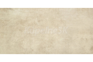 ALAPLANA HORTON dlažba Beige SLIPSTOP protišmyk R11C 30x60 (bal=1,26m2) HOR013 1,26m2