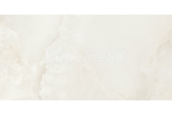 ALAPLANA BIBURY dlažba Beige Pulido 60x120 (bal=1,41m2) BUR001 1,41m2