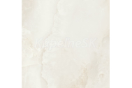 ALAPLANA BIBURY dlažba Beige Satinado 60x60 (bal=1,42m2) BUR003 1,42m2