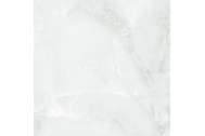 ALAPLANA BIBURY dlažba White Satinado 60x60 (bal=1,42m2) BUR004 1,42m2