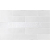 Equipe TRIBECA obklad Gypsum White 6x24,6 (bal=0,5m2) (EQ-4)