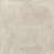 Pamesa MONTPELLIER Bone obklad/dlažba 120x120x1,02 cm Matná, rektifikovaná R10C