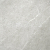ALAPLANA BODO dlažba Grey 60x60 20mm (bal=0,71m2)