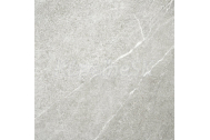 ALAPLANA BODO dlažba Grey 60x60 20mm (bal=0,71m2)