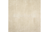 ALAPLANA HORTON dlažba Beige 60x60 20mm (bal=0,71m2)