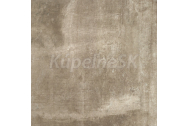 ALAPLANA HORTON dlažba Moss 60x60 20mm (bal=0,71m2)