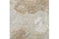 ALAPLANA MOREDA dlažba Grey 60x60 20mm (bal=0,71m2)