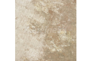 ALAPLANA MOREDA dlažba Beige 60x60 20mm (bal=0,71m2)