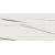 BALDOCER TITANIUM dlažba White Pulido 60x120 (bal=1,44m2)
