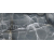 BALDOCER ONYX dlažba Bleu Pulido 60x120 (bal=1,44m2)