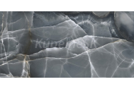 BALDOCER ONYX dlažba Bleu Pulido 60x120 (bal=1,44m2)