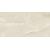 BALDOCER ONYX dlažba Sable Pulido 60x120 (bal=1,44m2)