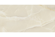 BALDOCER ONYX dlažba Sable Pulido 60x120 (bal=1,44m2)